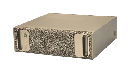 NVIDIA DGX Spark