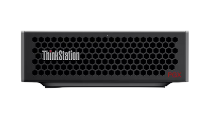 Lenovo ThinkStation PGX