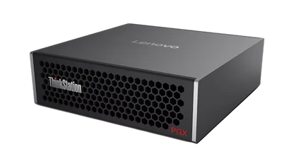 Lenovo ThinkStation PGX