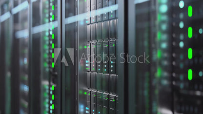 AIoAI