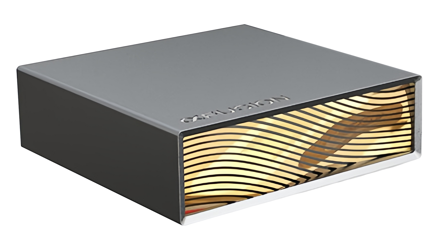 FusionXspark