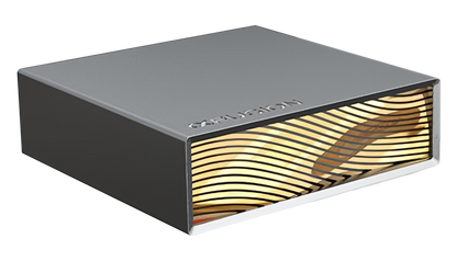 FusionXspark