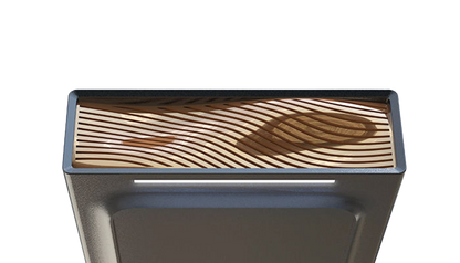 FusionXspark