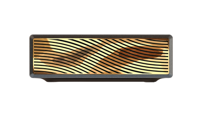 FusionXspark